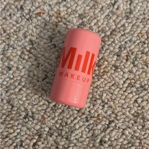 Milk Makeup Pink Lip Balm